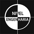 Nível Engenharia Logo